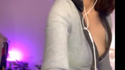 A_Meow  16-06-2020